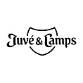 Juv & Camps